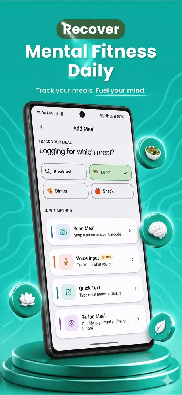 Smart Logging